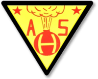 ecusson_ash.png