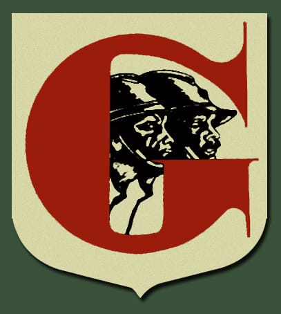 ecusson_du_groupe_g.jpg