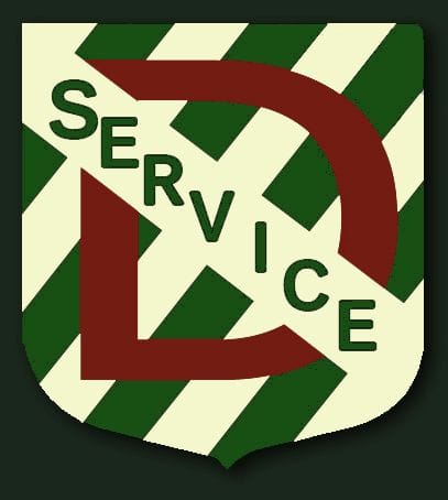 ecussondduserviced.jpg