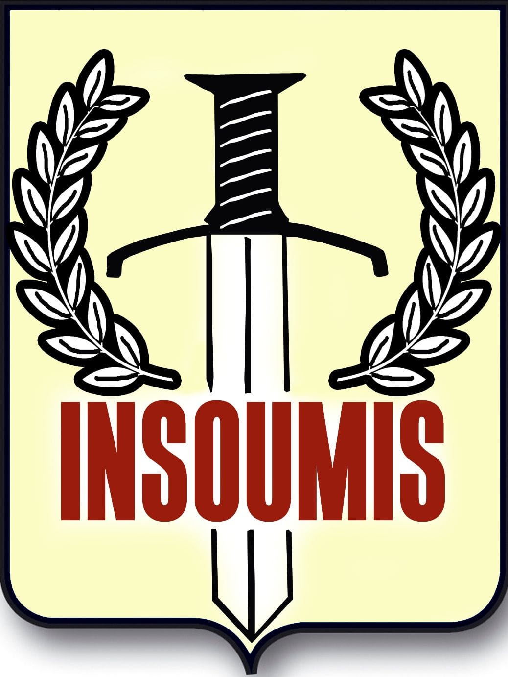 ecussondesinsoumis.jpg