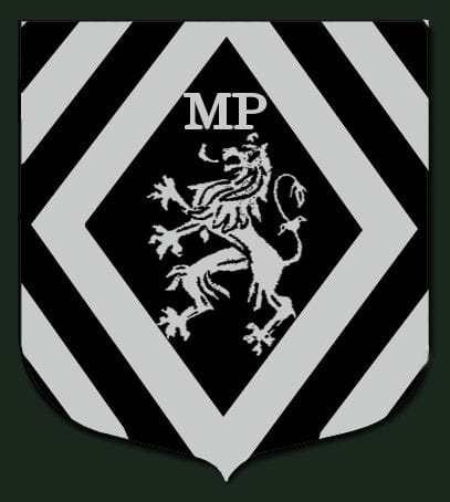 ecussondesmilicespatriotiques.jpg