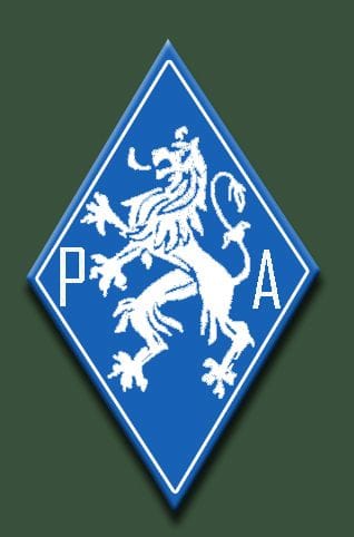 ecussondespartisansarmes.jpg