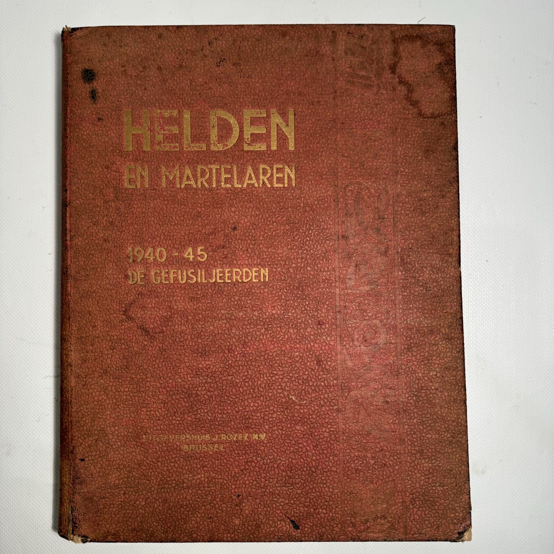 helden1.jpg