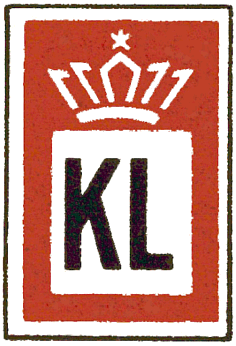 Kempisch legioen