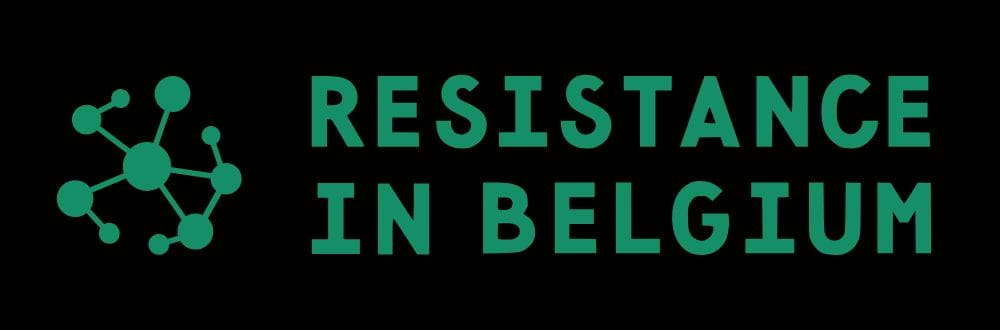logo-resistance.jpg