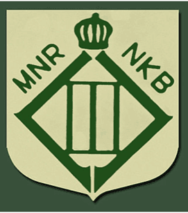 mnr-nkb.png