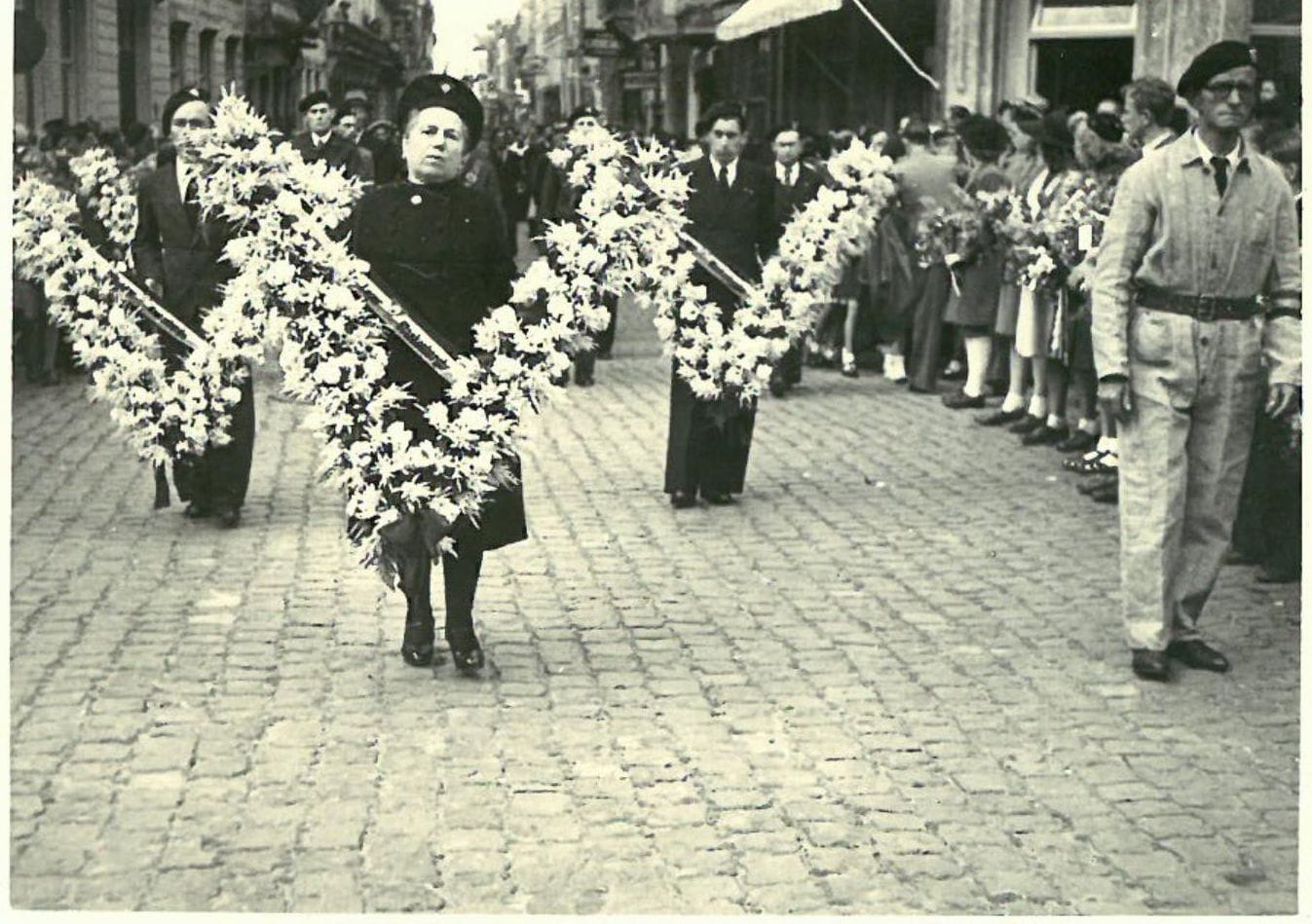 noterman-dAfilA.jpg
