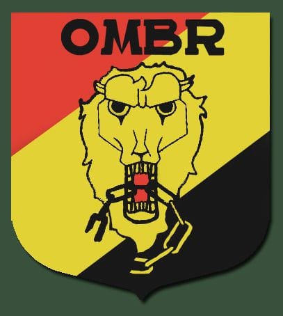 ombr.jpg