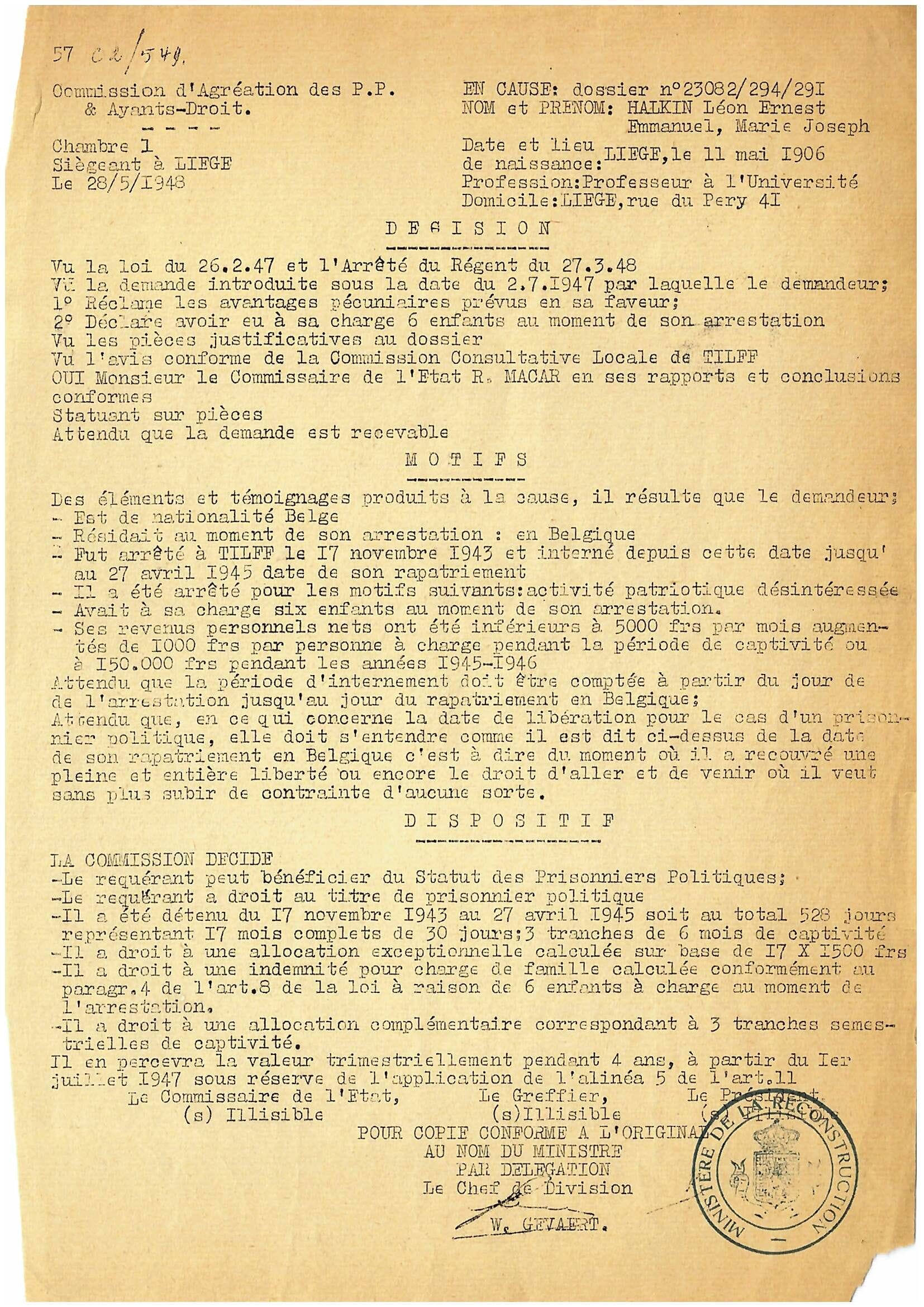 reconn-statut-pp.jpg
