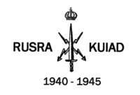 rusra-kuiad.jpg