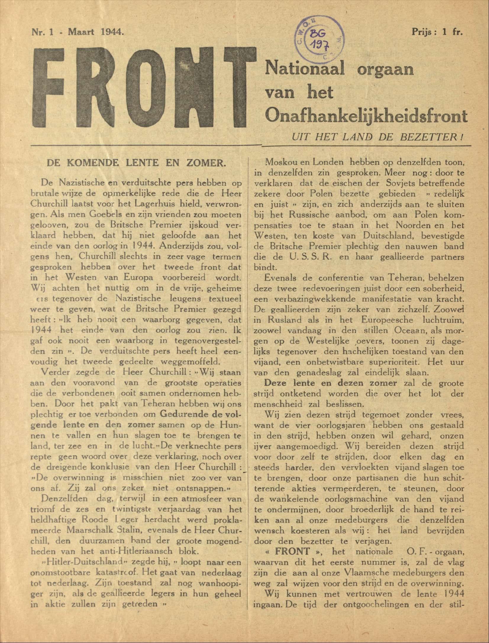 soma_bg197_1944-03_01_001-00001-front-nr-1-maart-1944.jpg