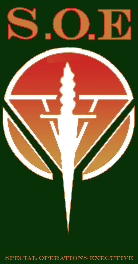 specialoperationsexecutive.png