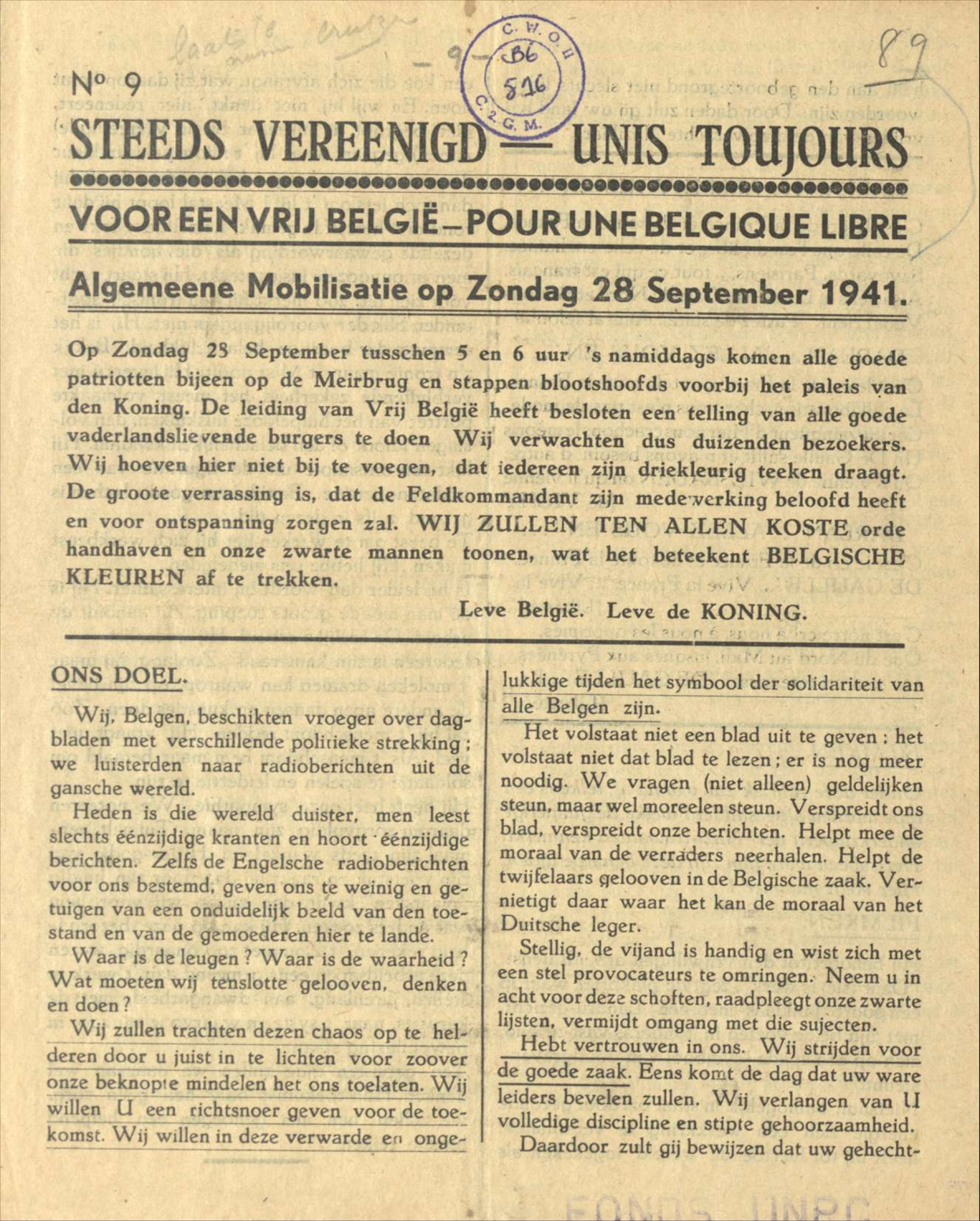 steeds-vereenigd-nA9-sept-1941.jpg