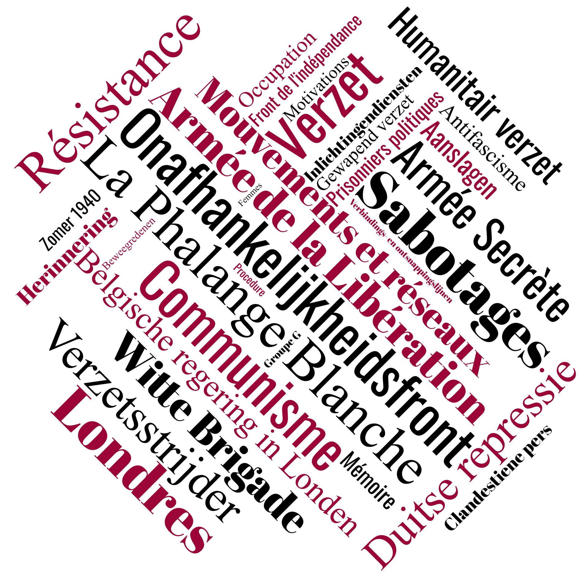 wordcloud-verzet1.jpg