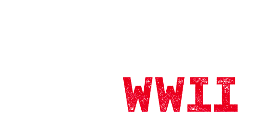 Belgium World War II