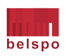 Belspo