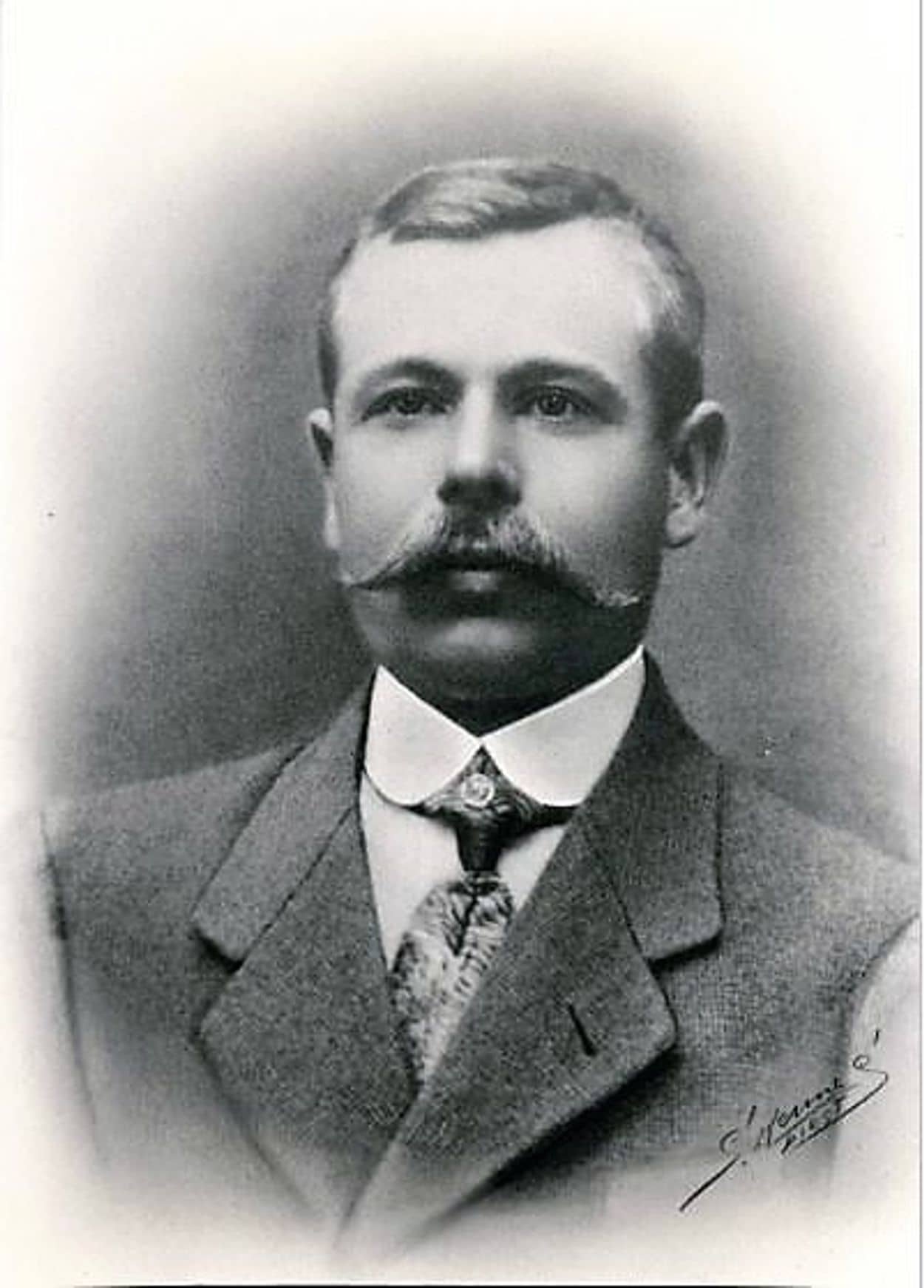 05_ferdinand_alen.jpg