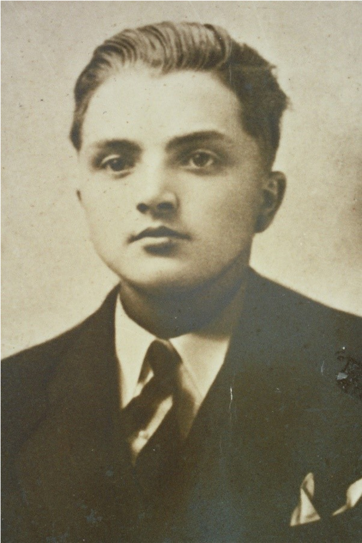 05_jules_schotsmans.jpg