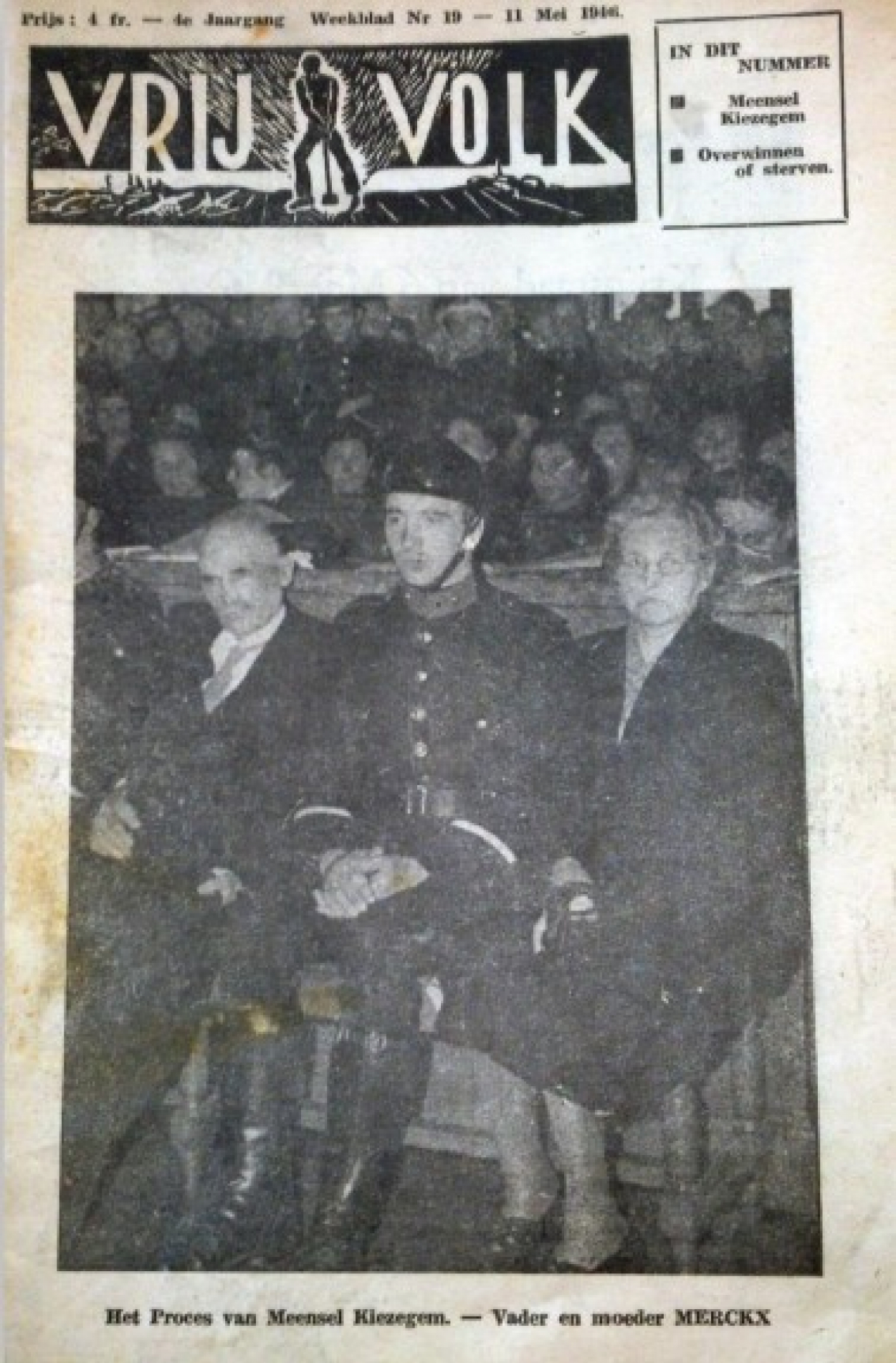 08_vrij_volk_19460511.jpg