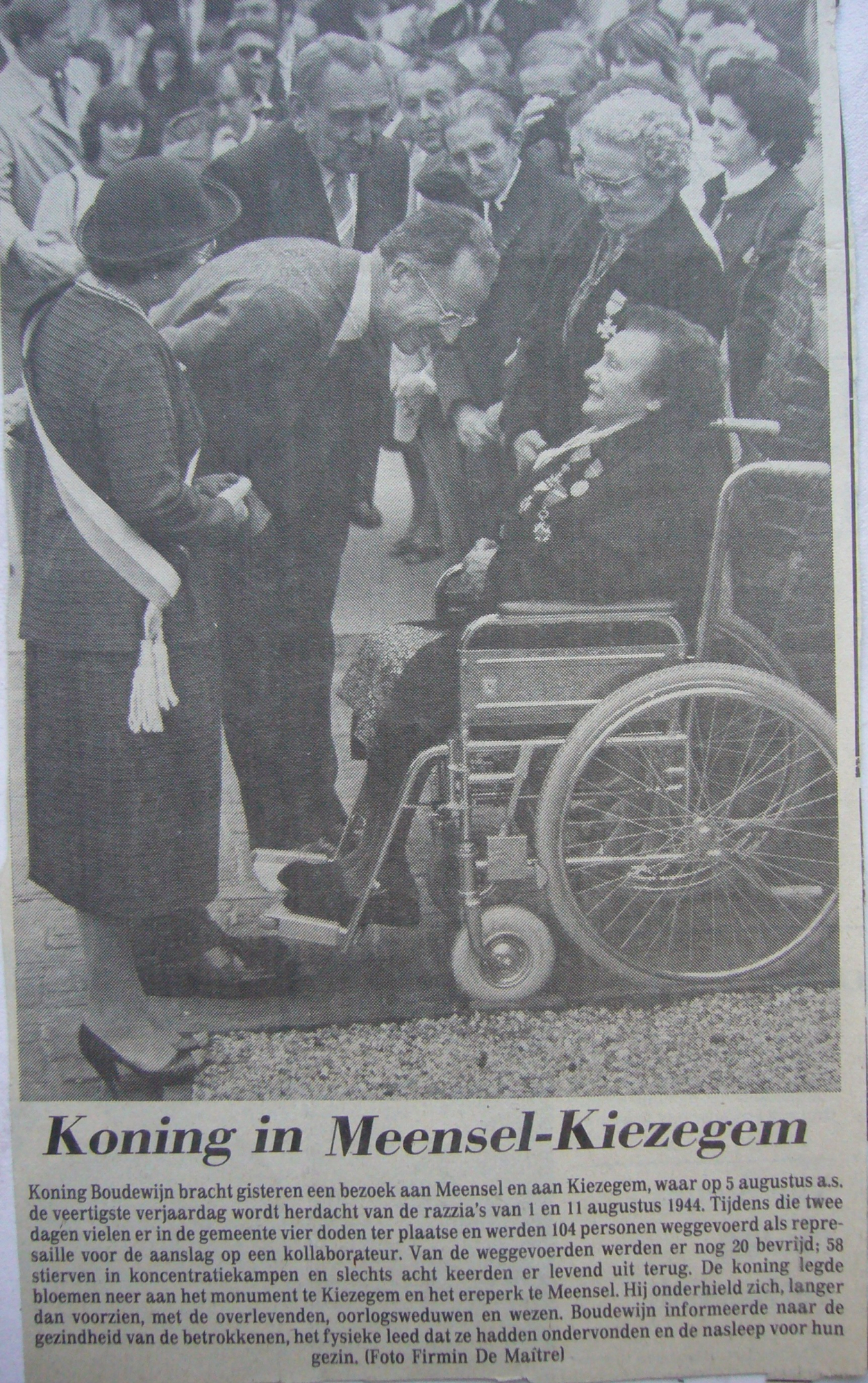 09_koning_boudewijn(2).jpeg