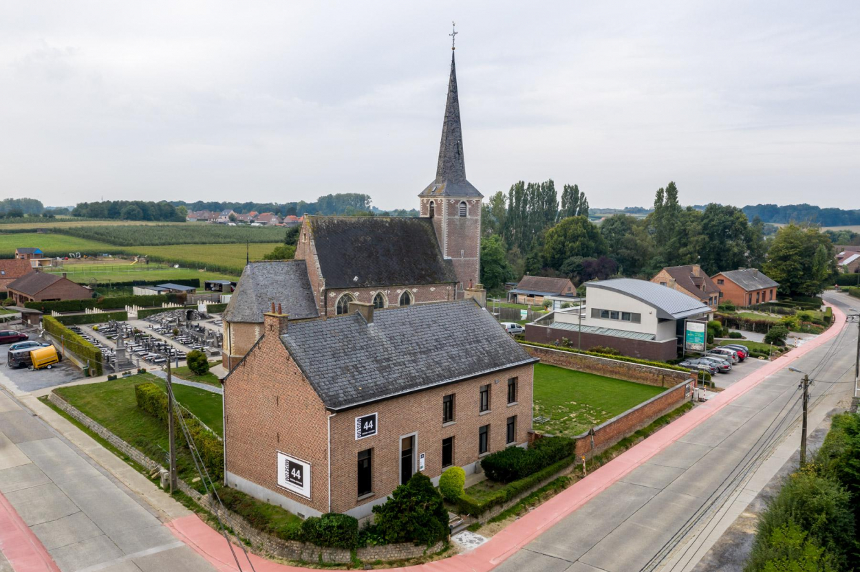 10_museum_meensel-kiezegem.jpg
