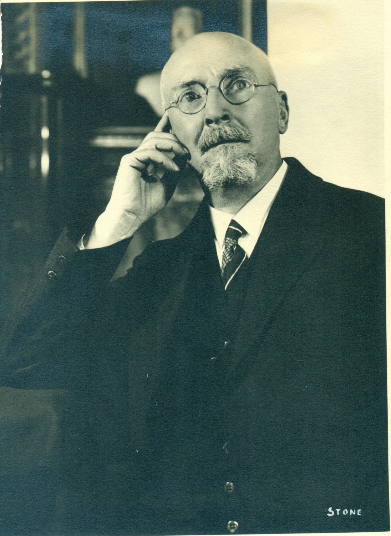 12_bologne_joseph_1932-1946.jpg