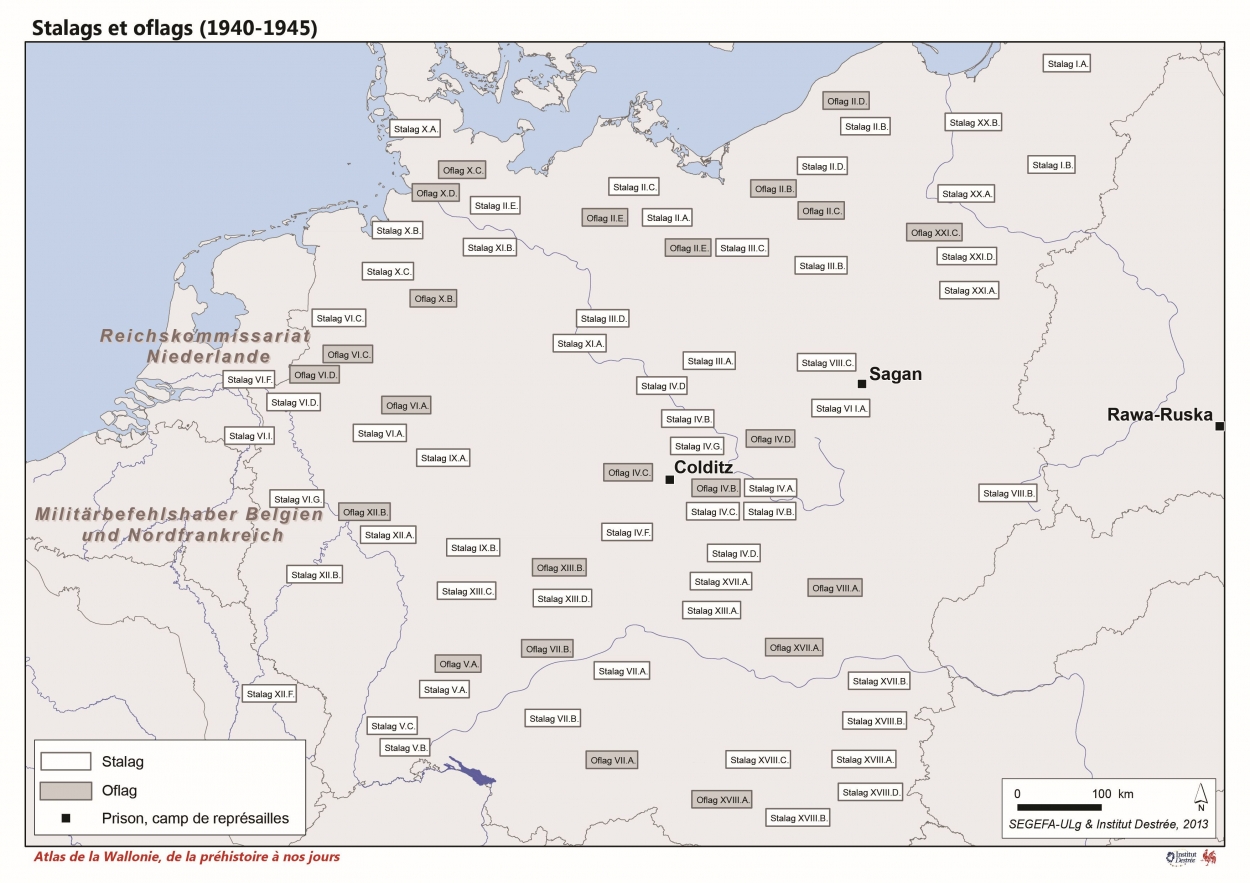 1940_0260a-stalags-et-oflags-1940-1945.jpg