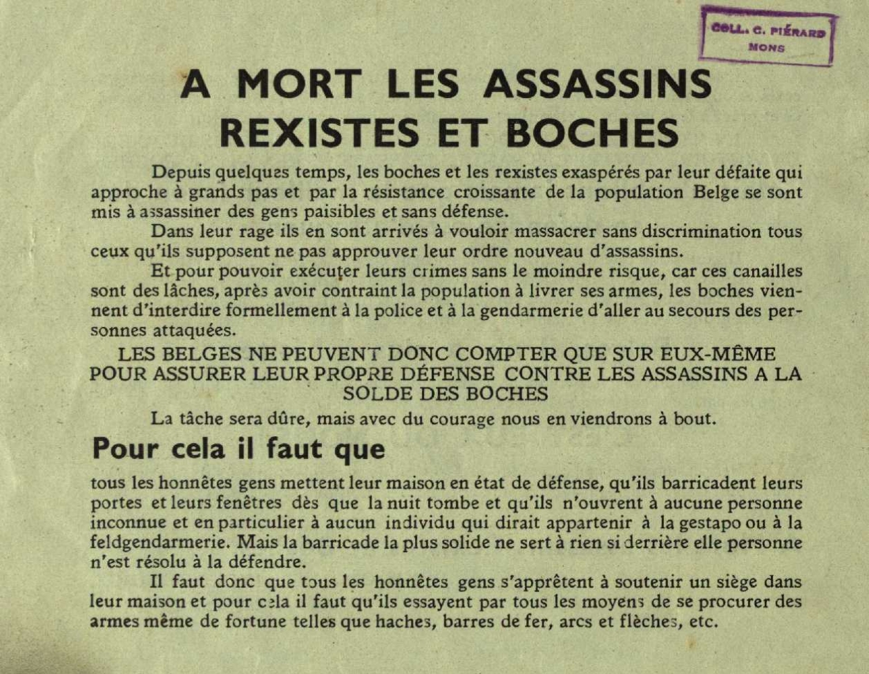 291059-a-mort-les-assassins.jpg