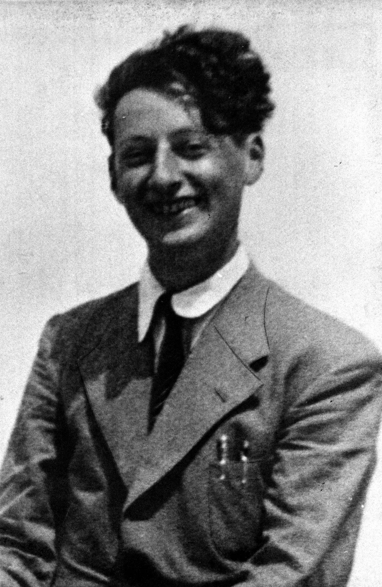 31958-grippa.jpg