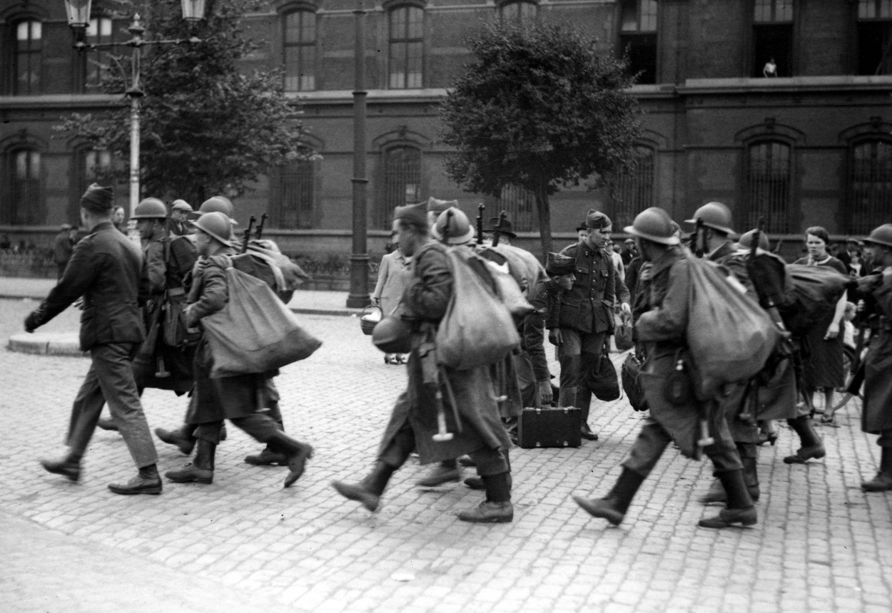 33911-mobilisation.jpg
