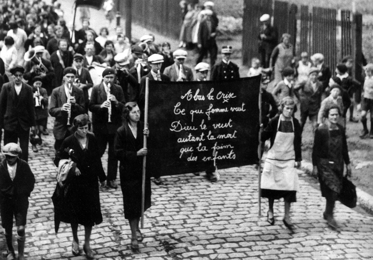 35251-grAves-dans-le-borinage-en-1932.jpg