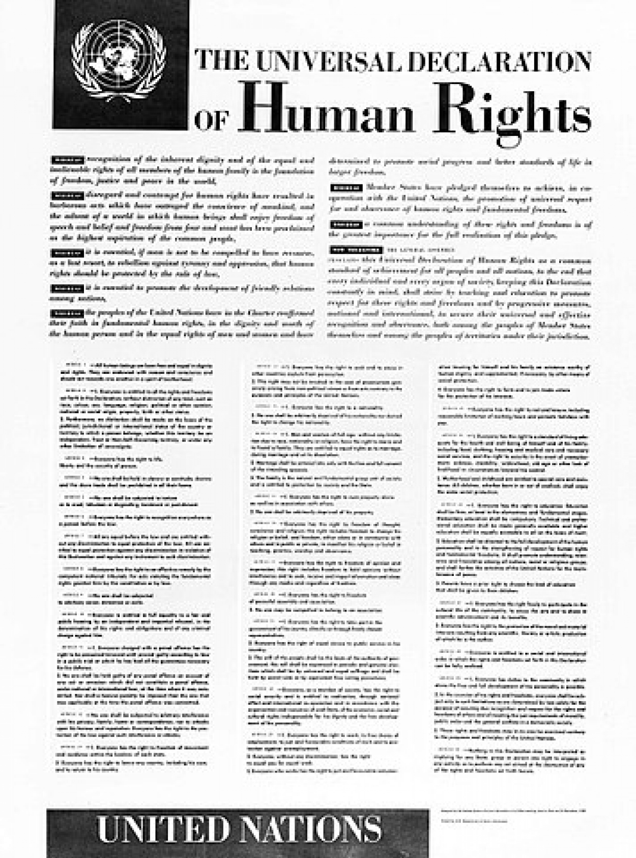 356px-the_universal_declaration_of_human_rights_10_december_1948.jpg