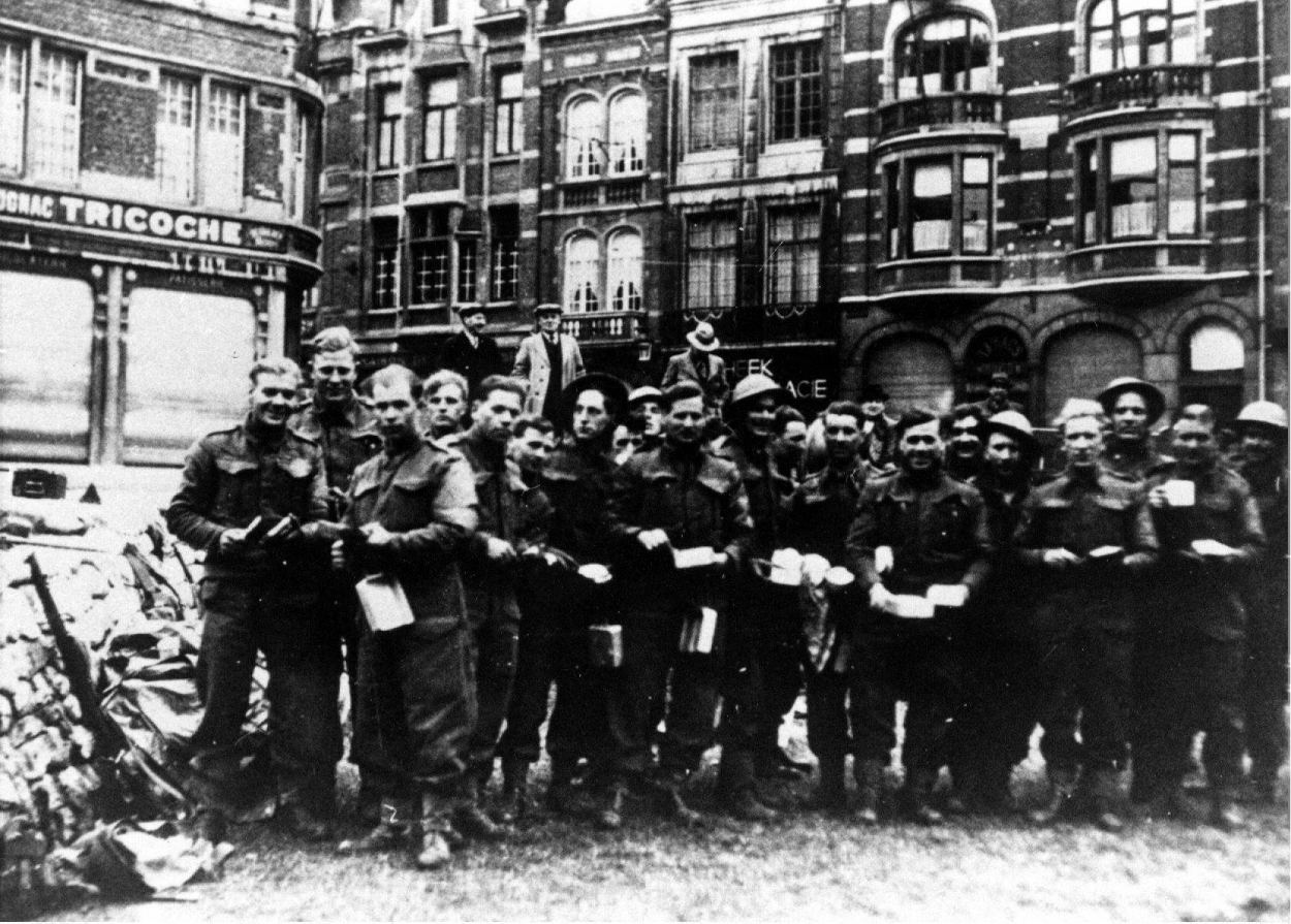 432-soldats-britanniques-A-louvain.jpg