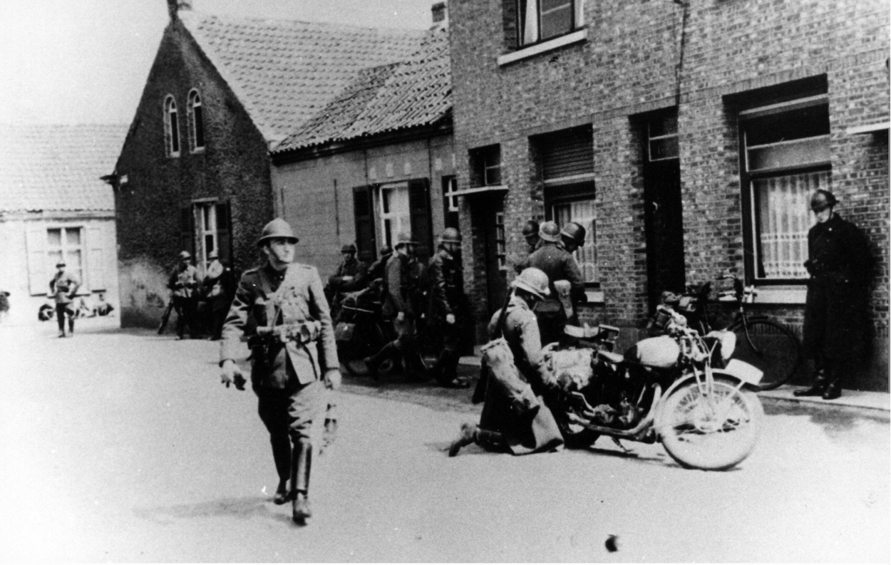 484-troupes-belges-mai-1940.jpg