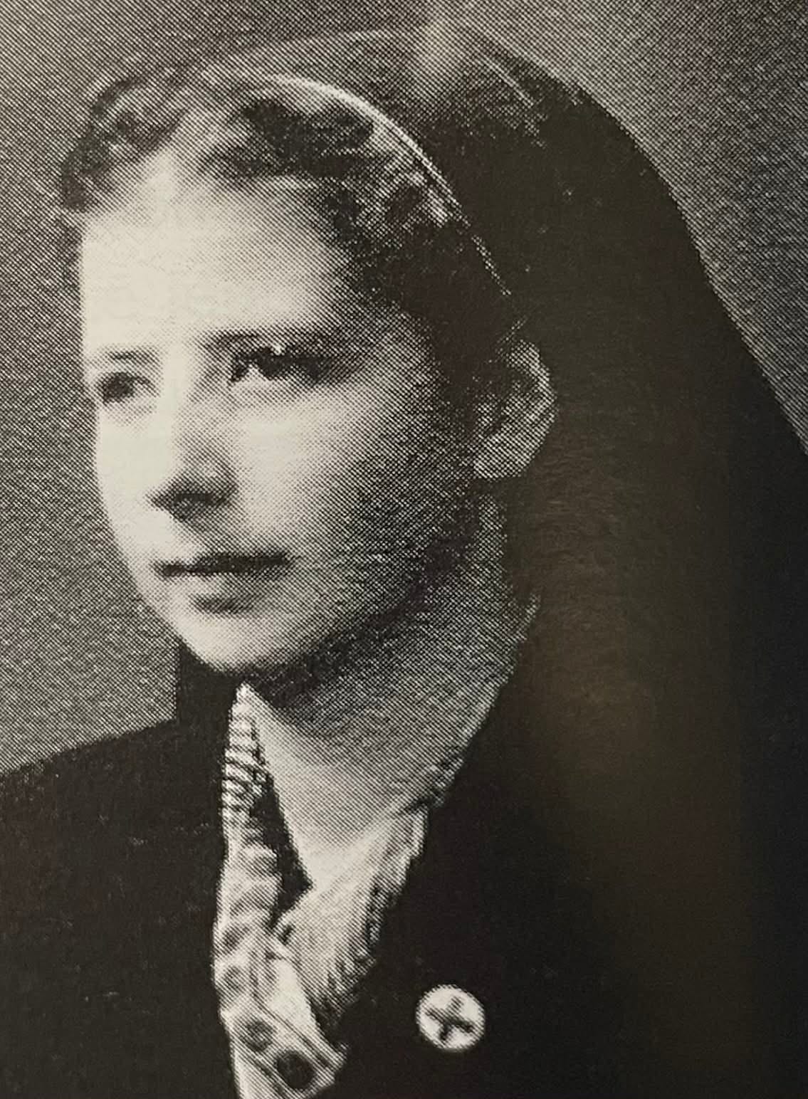 Bervoets - Detournay