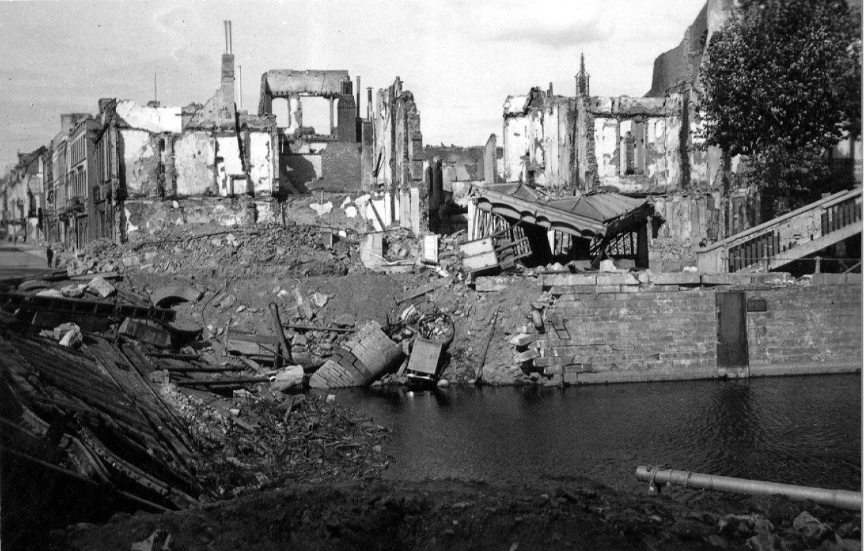 71-bombardement-de-tournai-mai-1940.jpg