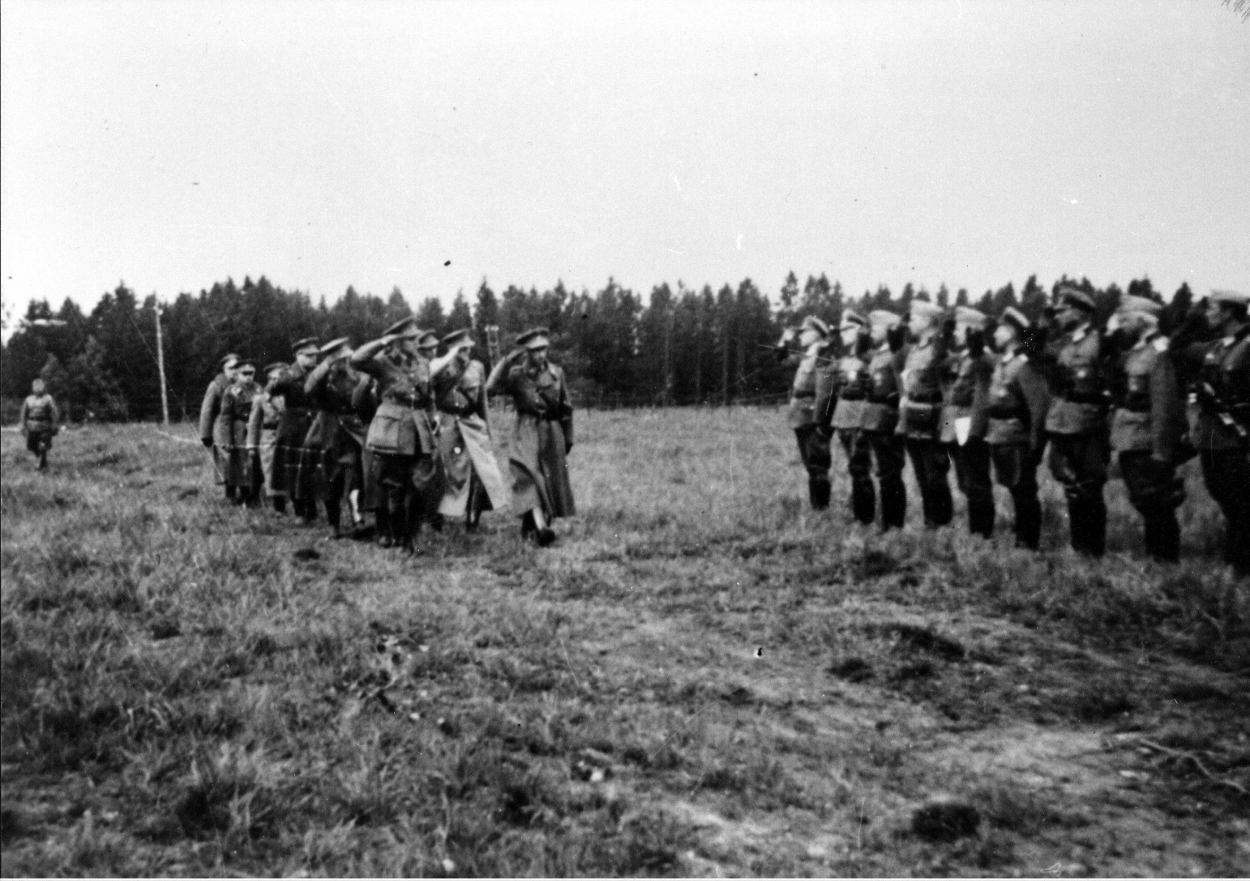 791-capitulation-du-fort-de-tancrAmont.jpg