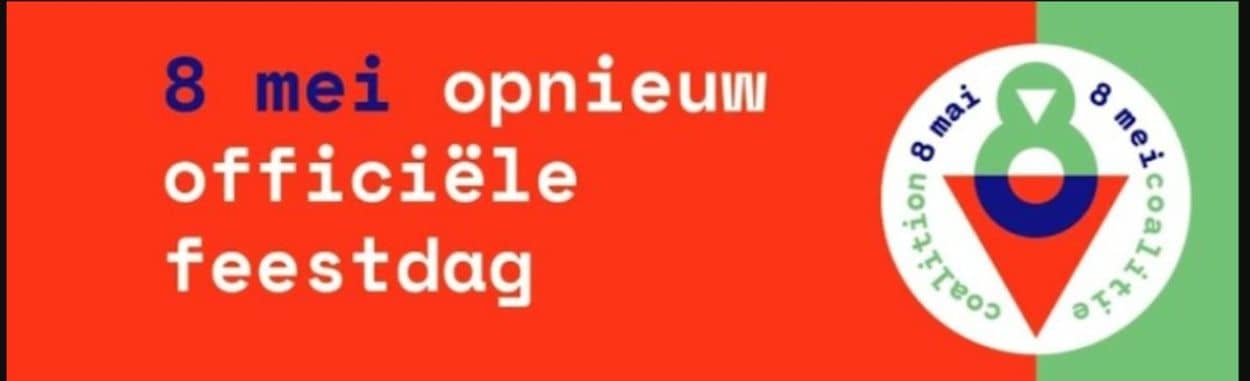 8-mei-opnieuw.jpg