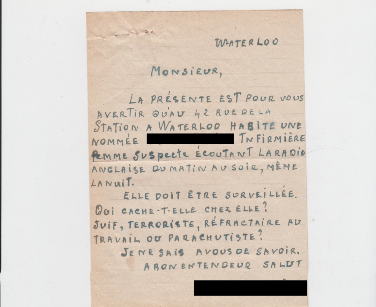 aa-684-iv_braine-l-alleud_lettres-de-dAnonciation-1943