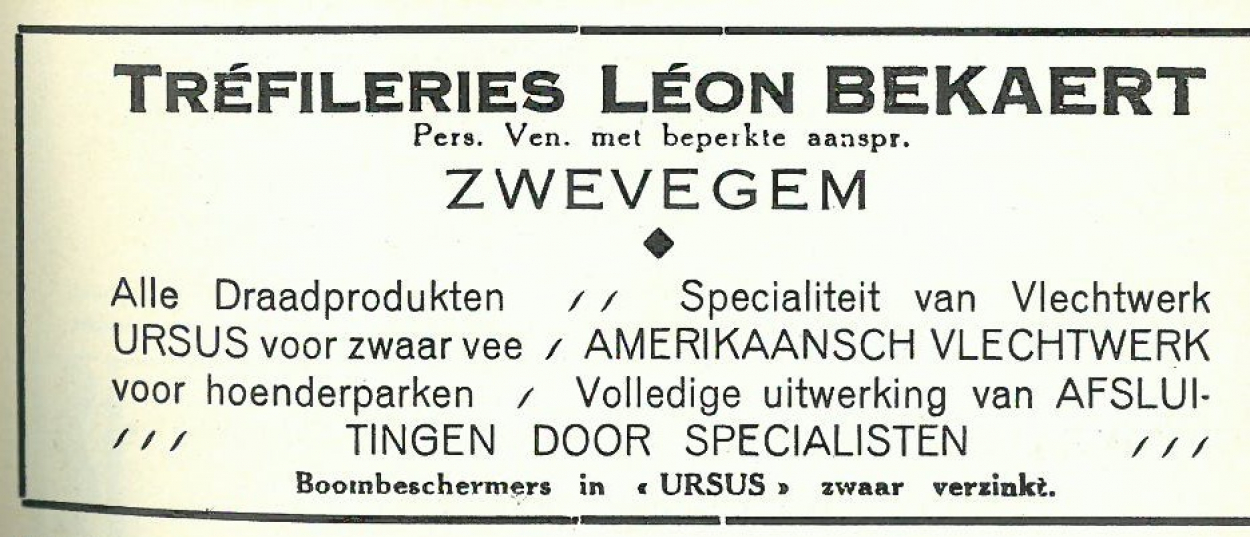 advertentie-bekaert.jpg