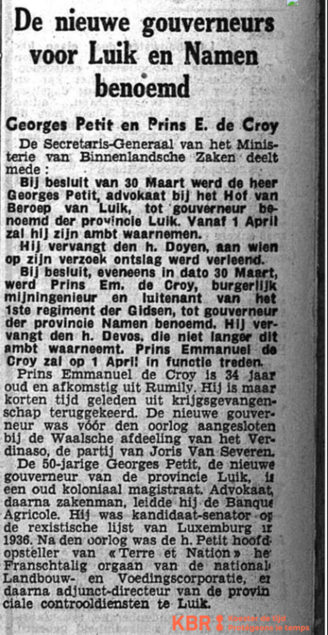 alg-nieuws-1-4-42-p-1.png