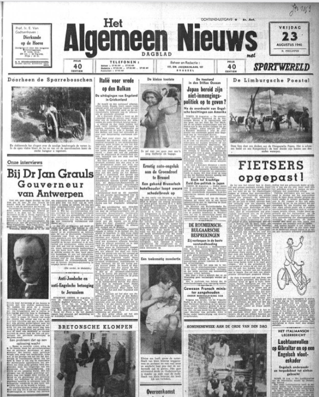 algemeen-nieuws-23-8-1940-p-1.png