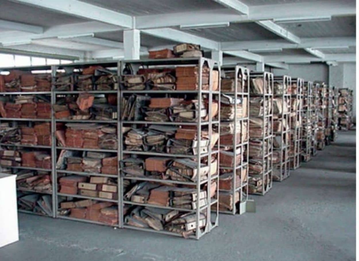 archives-de-guerre.jpg