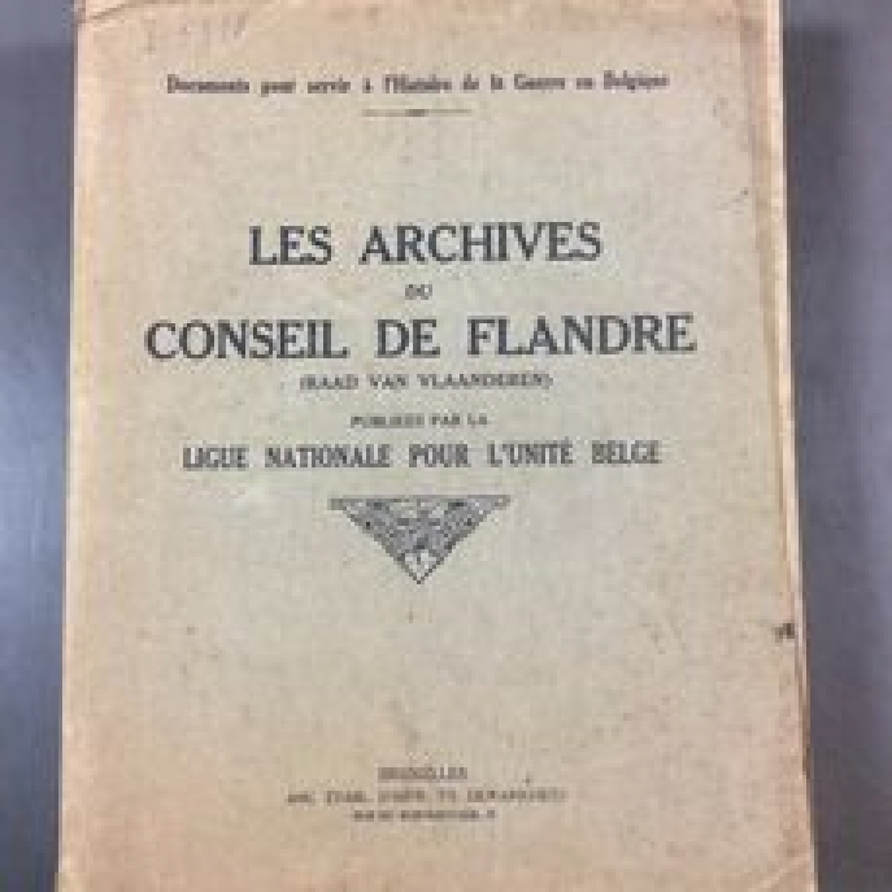 archives-du-conseil-des-flandres.jpg