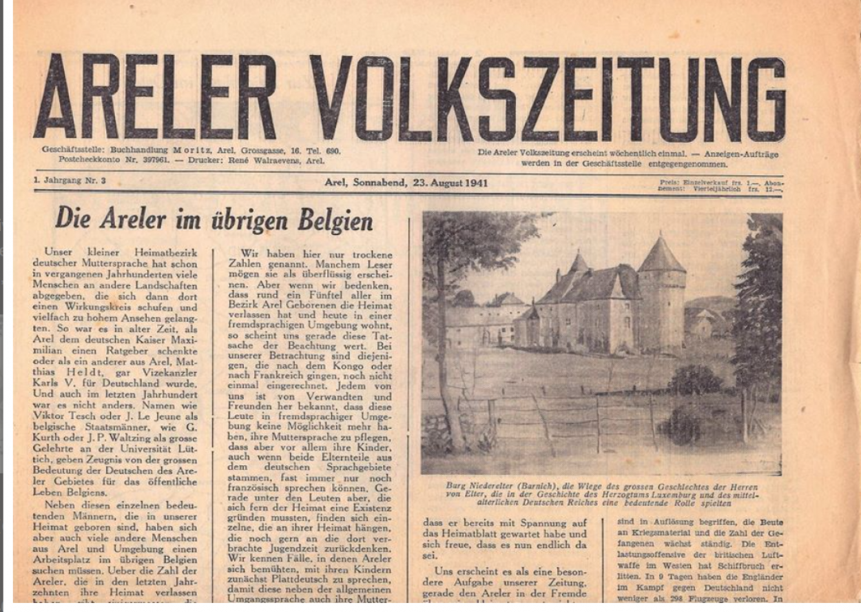 areler-volkszeitung.png