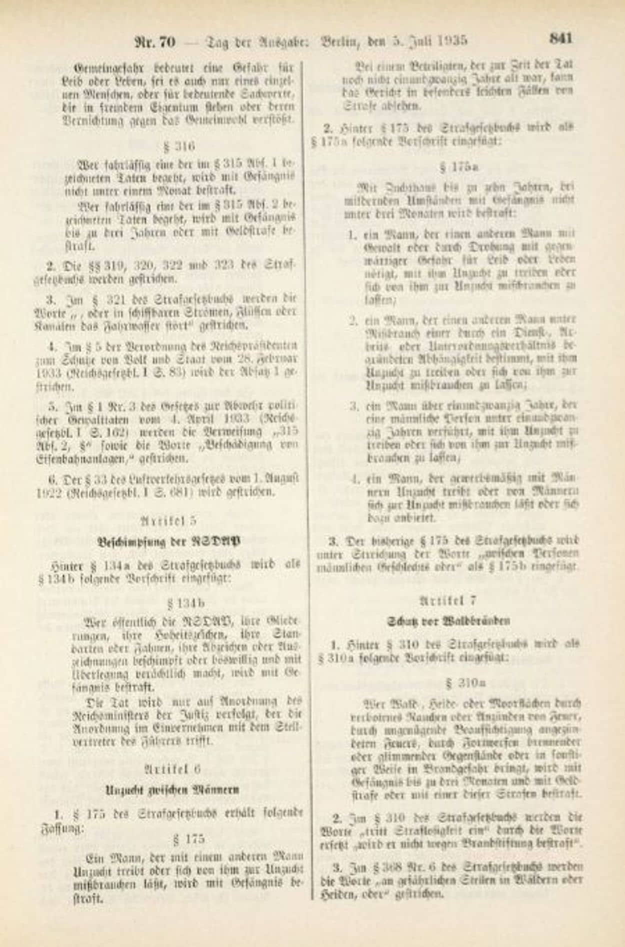art-175-texte.jpg