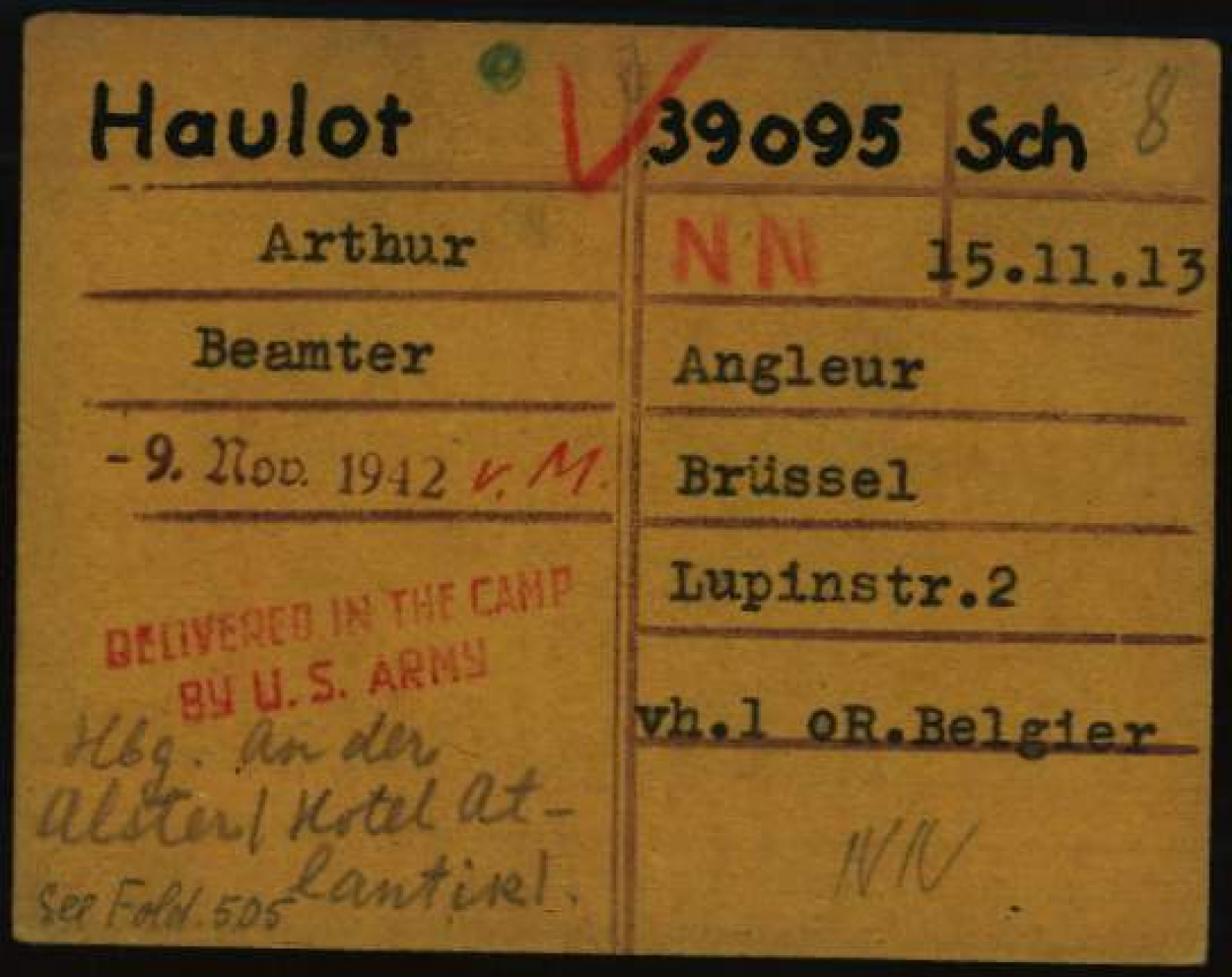 arthur_haulot_dachau_arolsen_archives.jpg