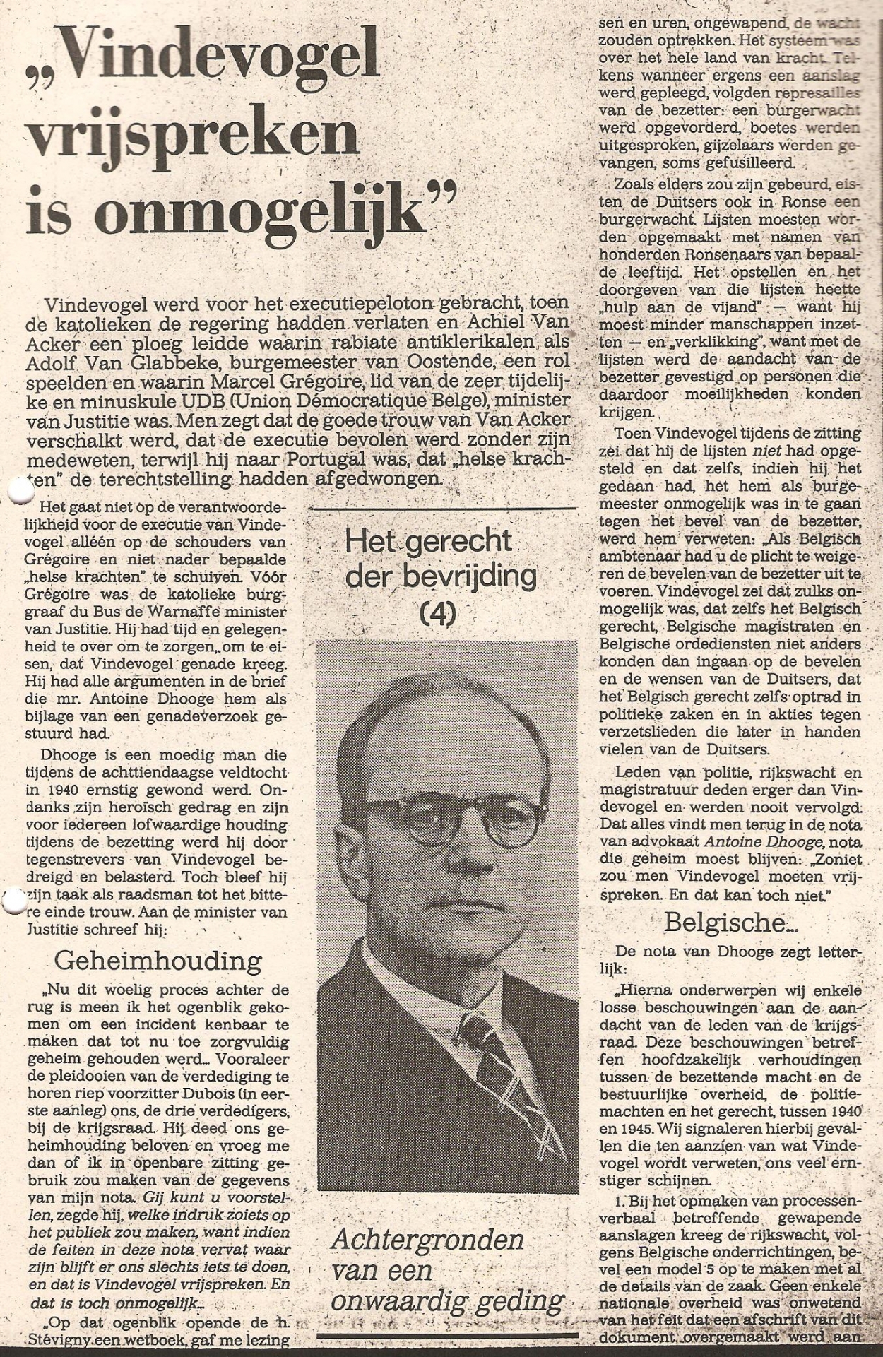 artikel-de-standaard-1-september-1983.jpg