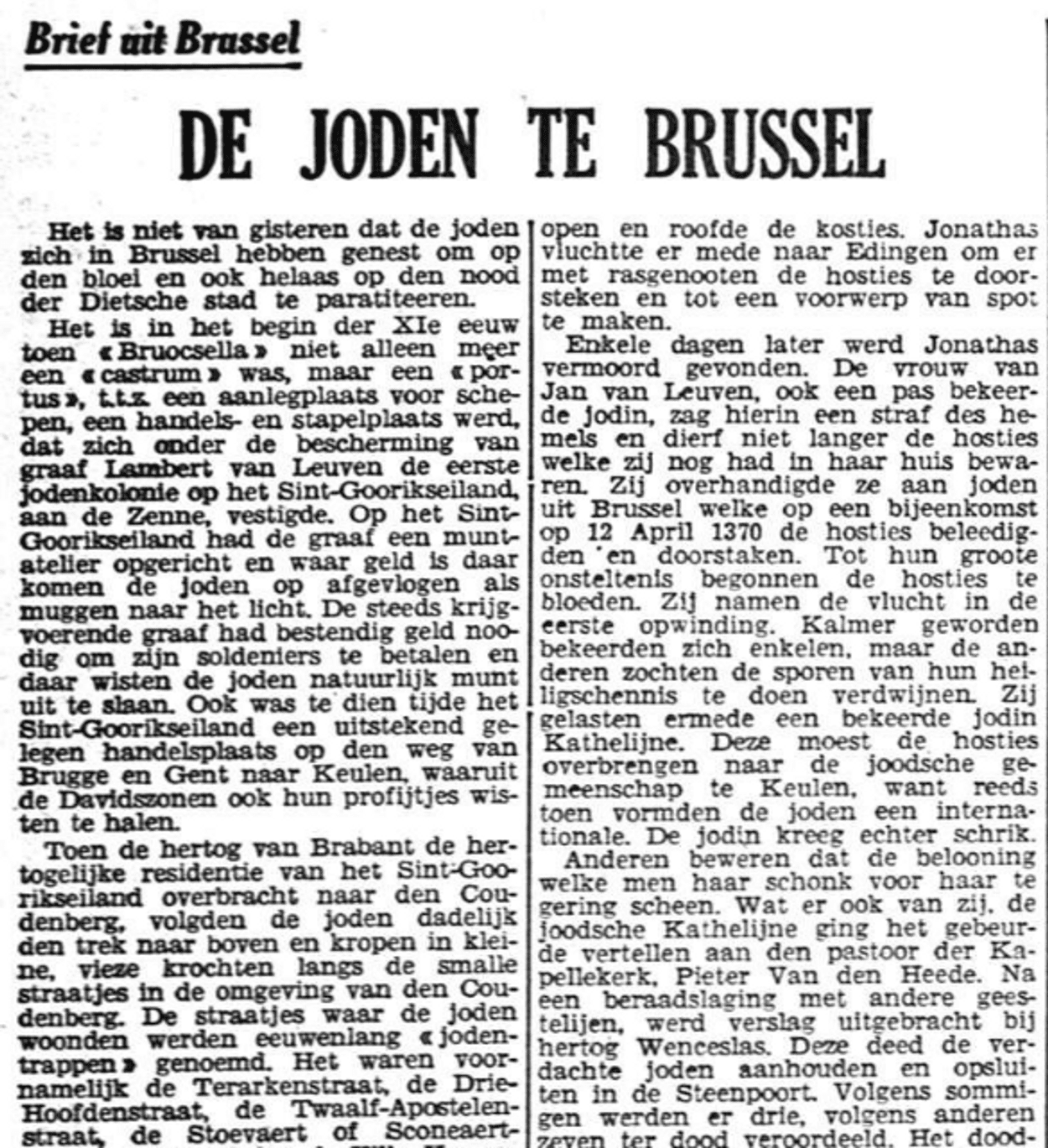 artikeljodenvolkenstaat.png