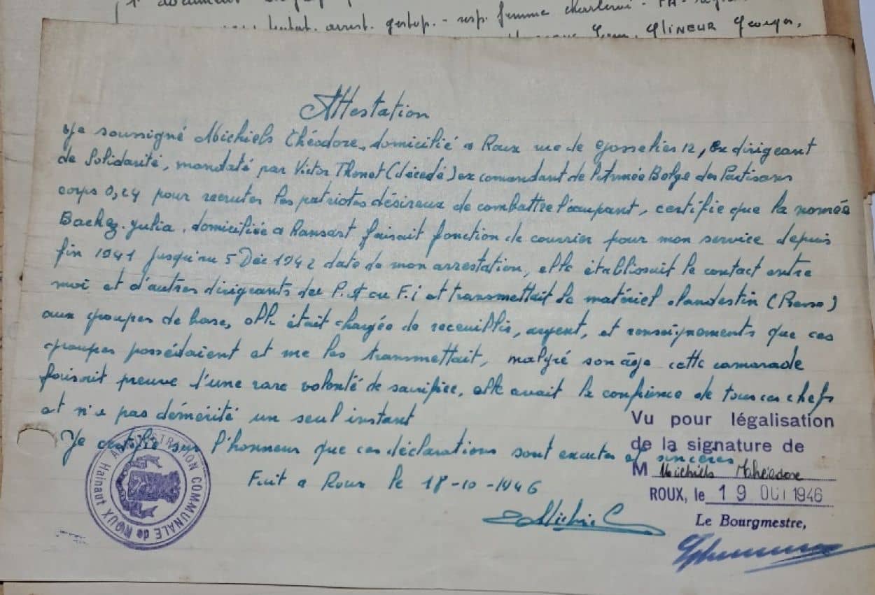 attestation-julia.jpg